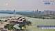 Wuxi 11.07.2025 13:24