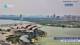 Wuxi 09.06.2025 13:24