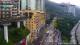 Chongqing 30.04.2025 13:24