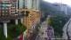 Chongqing 13.07.2025 13:30