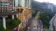 Chongqing 03.07.2025 13:24