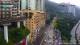 Chongqing 15.06.2025 13:24