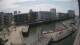 Hamburg 30.04.2025 13:24
