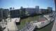 Hamburg 19.04.2025 13:24