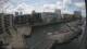 Amburgo 09.07.2025 13:23