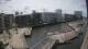 Hamborg 08.06.2025 13:24