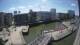 Hambourg 10.05.2025 13:24