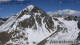 Neustift im Stubaital 30.04.2025 13:23