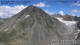 Neustift im Stubaital 01.07.2025 13:23