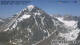 Neustift im Stubaital 08.06.2025 13:23