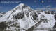 Neustift im Stubaital 18.05.2025 13:23