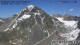Neustift im Stubaital 11.06.2025 13:23