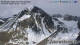 Neustift im Stubaital 10.05.2025 13:23