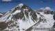 Neustift im Stubaital 29.04.2025 13:23