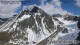 Neustift im Stubaital 11.05.2025 13:23