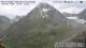 Neustift im Stubaital 15.06.2025 13:23