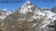 Neustift im Stubaital 30.04.2025 13:23