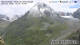 Neustift im Stubaital 11.07.2025 13:23