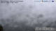 Neustift im Stubaital 12.07.2025 13:23