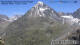 Neustift im Stubaital 08.06.2025 13:23