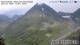 Neustift im Stubaital 03.07.2025 13:23