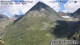 Neustift im Stubaital 22.06.2025 13:23