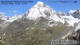 Neustift im Stubaital 19.05.2025 13:23