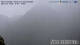 Neustift im Stubaital 06.07.2025 13:23