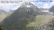 Neustift im Stubaital 14.06.2025 13:23