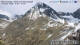 Neustift im Stubaital 10.05.2025 13:23