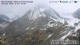 Neustift im Stubaital 11.05.2025 13:23