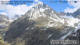 Neustift im Stubaital 11.05.2025 13:23