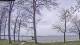 Houghton Lake, Michigan 30.04.2025 13:49