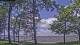 Houghton Lake, Michigan 19.06.2025 13:48