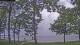 Houghton Lake, Michigan 08.06.2025 13:48