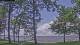 Houghton Lake, Michigan 02.07.2025 13:48