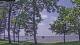 Houghton Lake, Michigan 14.07.2025 13:50