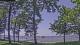 Houghton Lake, Michigan 15.07.2025 13:50
