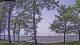 Houghton Lake, Michigan 19.05.2025 13:48