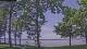 Houghton Lake, Michigan 14.06.2025 13:48