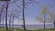 Houghton Lake, Michigan 10.05.2025 13:48