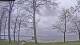 Houghton Lake, Michigan 29.04.2025 13:49