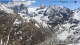 Neustift im Stubaital 30.04.2025 13:24