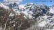 Neustift im Stubaital 30.04.2025 13:24