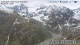 Neustift im Stubaital 24.05.2025 13:24