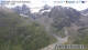 Neustift im Stubaital 11.07.2025 13:24