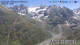 Neustift im Stubaital 08.06.2025 13:24