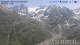 Neustift im Stubaital 09.06.2025 13:24