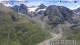 Neustift im Stubaital 02.07.2025 13:24