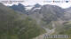Neustift im Stubaital 15.07.2025 13:24